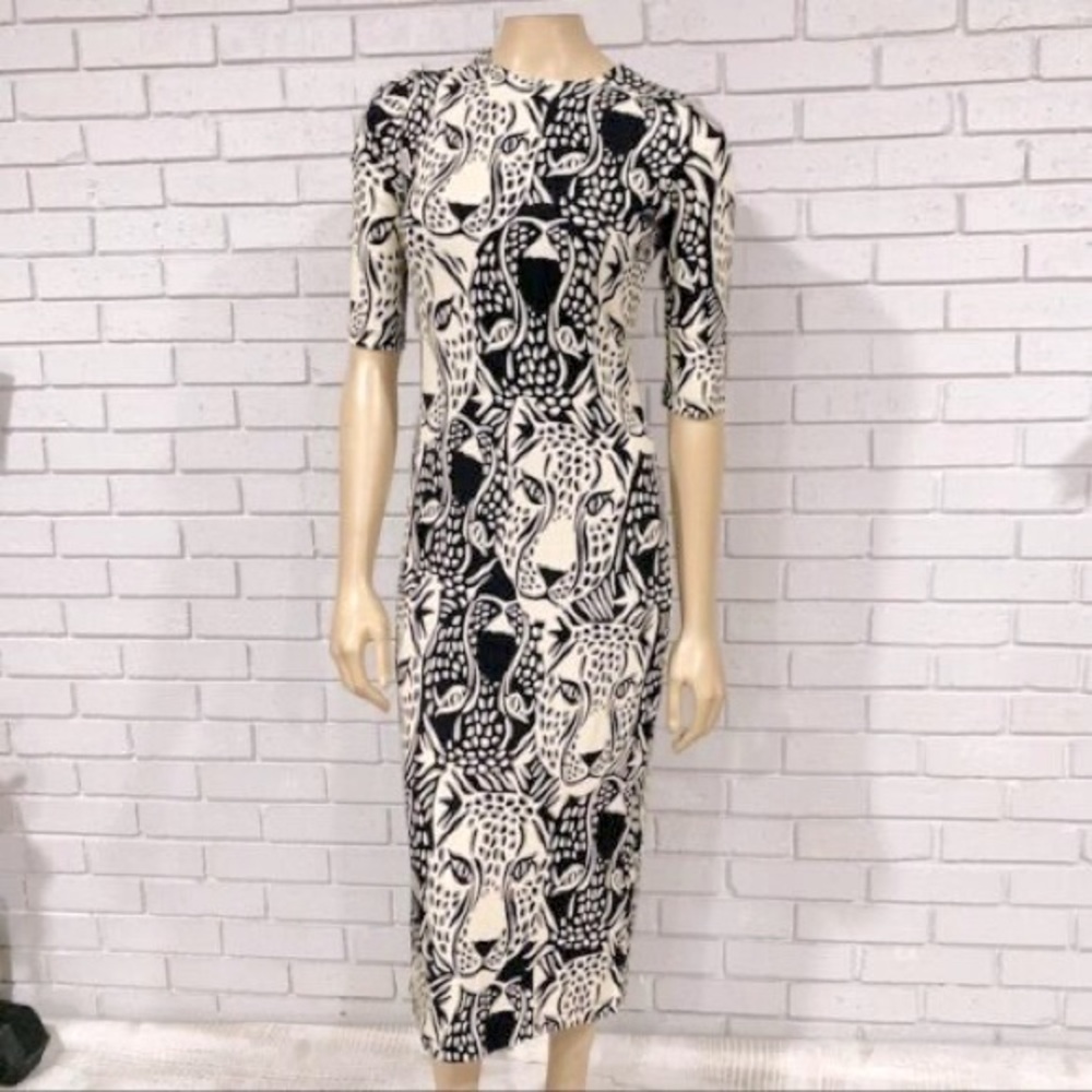 Farm Rio Dress | size XS